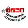 Özkan Elektrik Elektronik Çilingir  - Yalova
